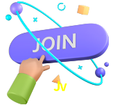 Junte-se ao cassino 8Jv hoje mesmo