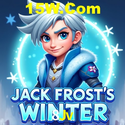 A Revolução dos Aplicativos de Jogos no 8Jv