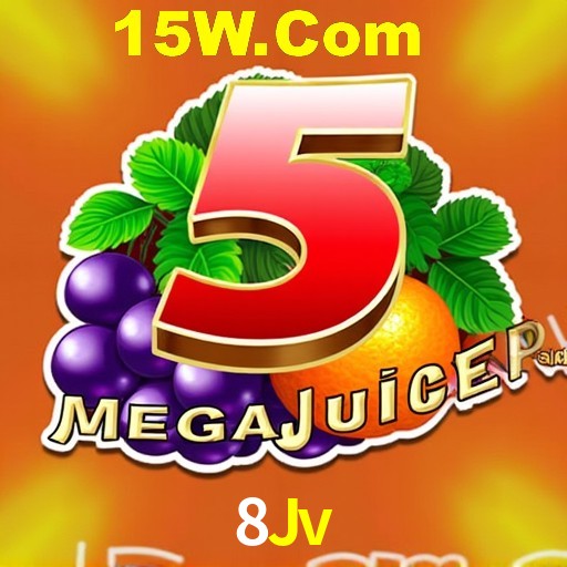 Desvendando o Mundo dos Jogos Virtuais na 8Jv