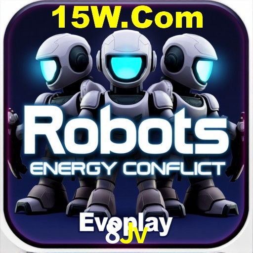 Desvendando o Mundo dos Jogos Virtuais na 8Jv