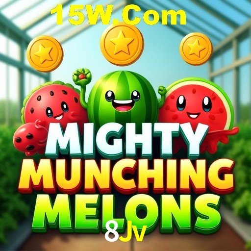 A Emoção da Loteria na 8Jv: Uma Chance de Mudança de Vida