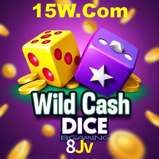 Descubra a Essência do 8Jv: Nossa História e Compromissos