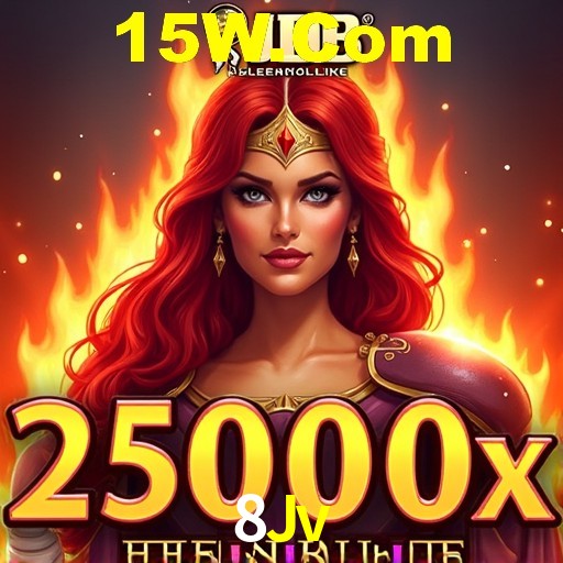 Jogos Exclusivos 8Jv