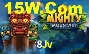 Crash Games Statistics 8Jv