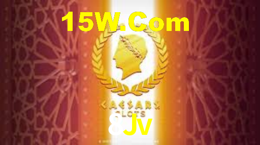8Jv.Com