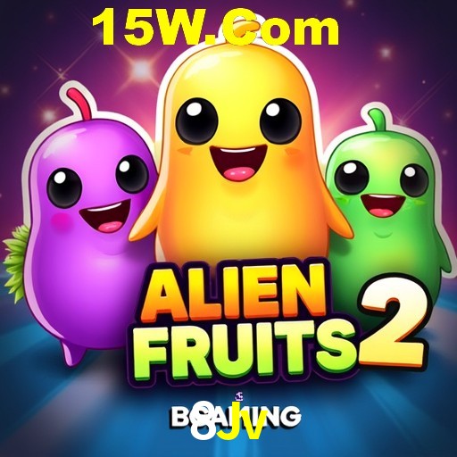 Account Benefits 8Jv