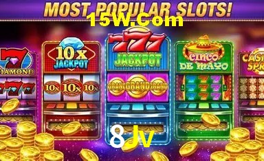 Avaliações dos Jogadores 8Jv