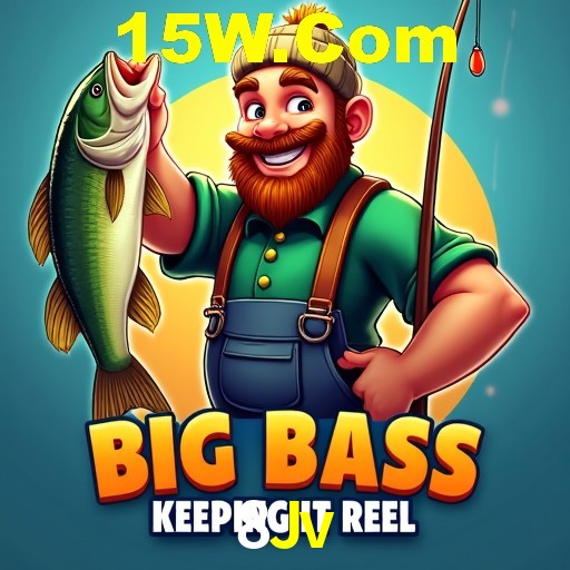 A Popularidade dos Caça-Níqueis no 8Jv