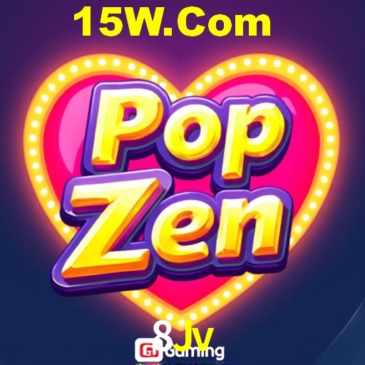 Platform Technology 8Jv