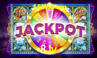 Promoção Relâmpago 8Jv