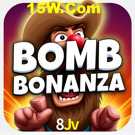 Descubra a Magia dos Jogos de Arcade no 8Jv