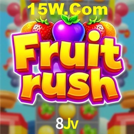 A Emoção da Loteria na 8Jv: Uma Chance de Mudança de Vida