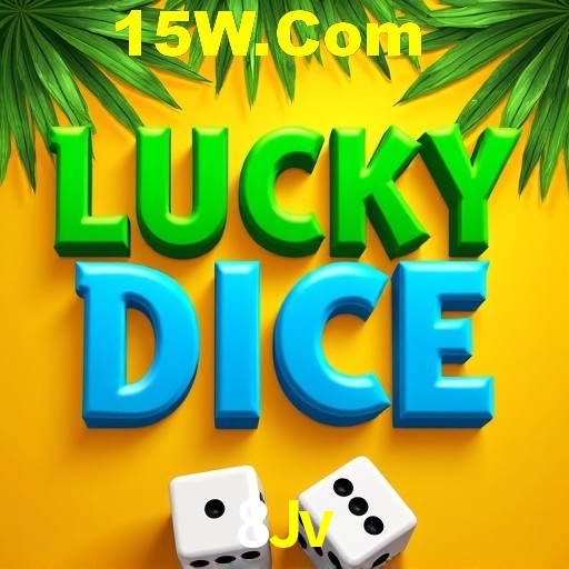 A Popularidade dos Caça-Níqueis no 8Jv