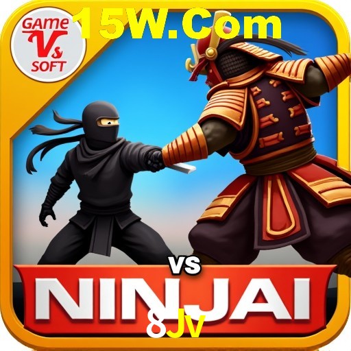 Descubra a Magia dos Jogos de Arcade no 8Jv