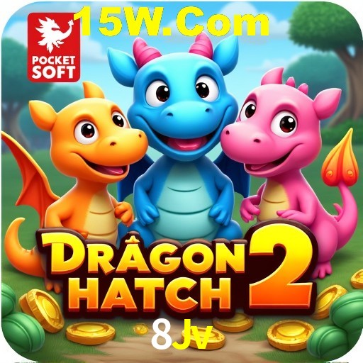 Desvendando o Mundo dos Jogos Virtuais na 8Jv