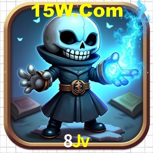 Descubra a Essência do 8Jv: Nossa História e Compromissos