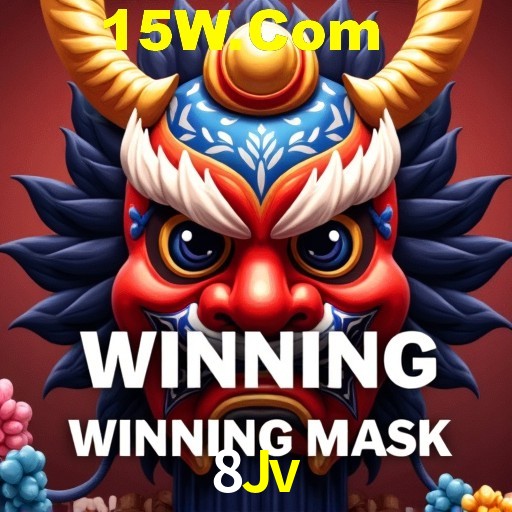 Descubra a Essência do 8Jv: Nossa História e Compromissos