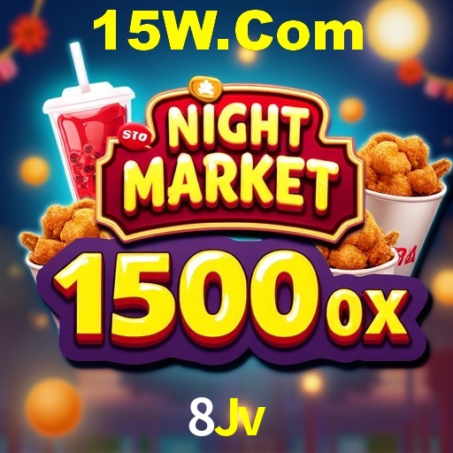 Desvendando o Mundo dos Jogos Virtuais na 8Jv