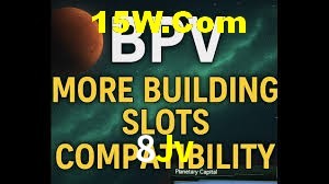 Basketball Betting 8Jv