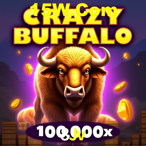 Descubra a Essência do 8Jv: Nossa História e Compromissos