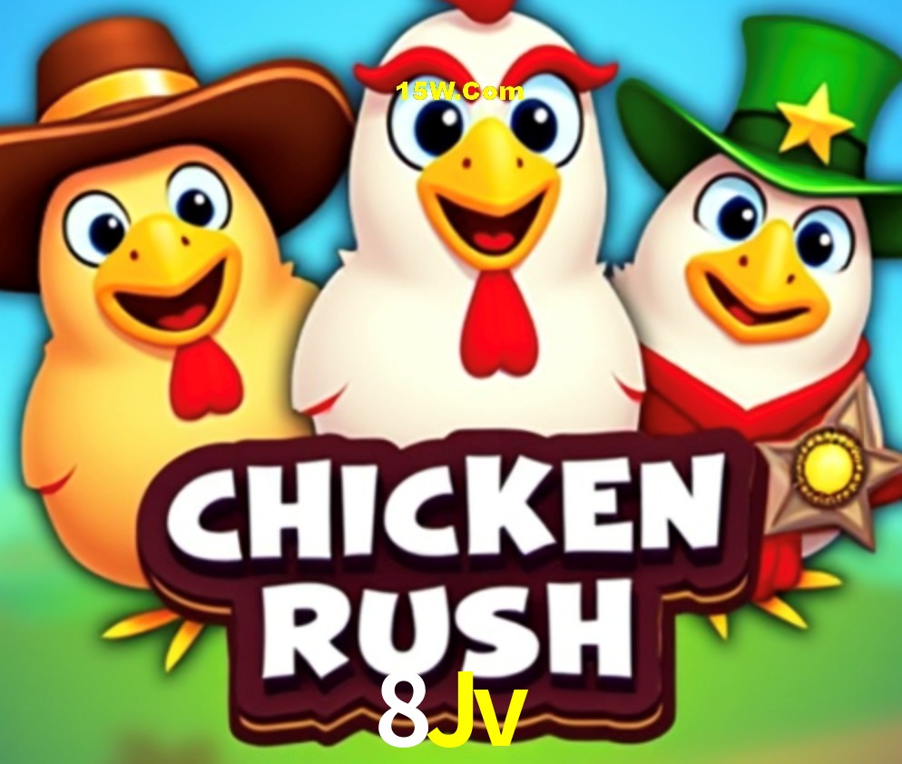 Apostas de Tênis 8Jv