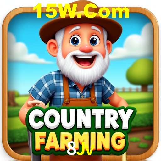 Apostas Esportivas na 8Jv: Um Guia Completo