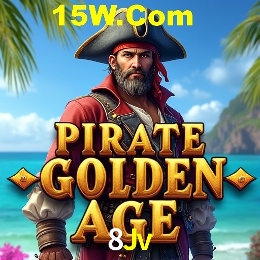 Explorando a Categoria de Eventos em Apostas na 8Jv