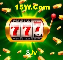 Gates of Olympus 8Jv