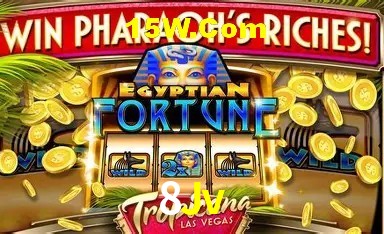 Estatísticas do Jogo 8Jv