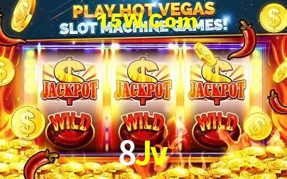 Ofertas Exclusivas 8Jv