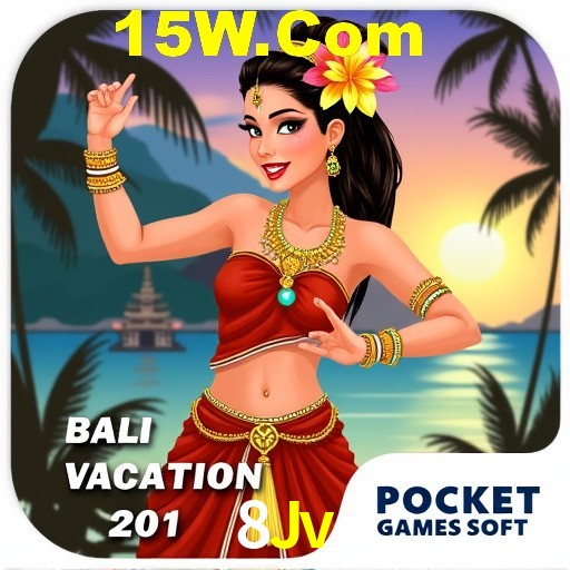 Quick Registration 8Jv