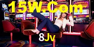 8Jv,8Jv.Com