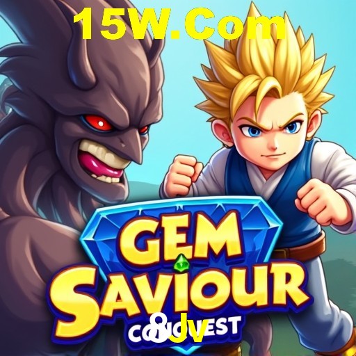 Inovações de Jogos na 8Jv: O Futuro das Experiências Interativas