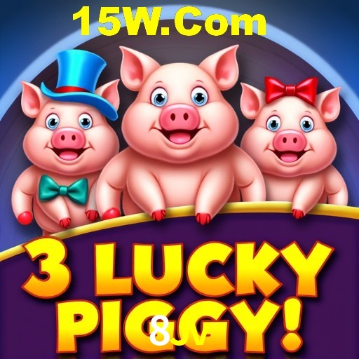 Weekend Specials 8Jv