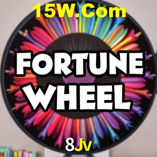 A Experiência Imersiva dos Cassinos Ao Vivo no 8Jv