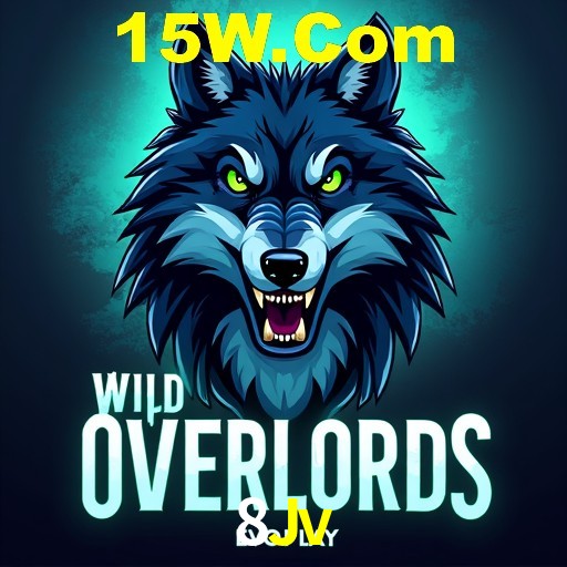 Descubra o Programa VIP da 8Jv: Vantagens Exclusivas para Jogadores