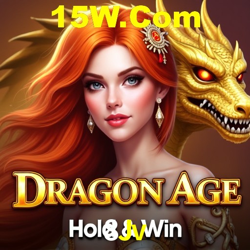 A Experiência Imersiva dos Cassinos Ao Vivo no 8Jv