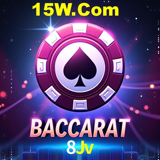 Descubra o Programa VIP da 8Jv: Vantagens Exclusivas para Jogadores