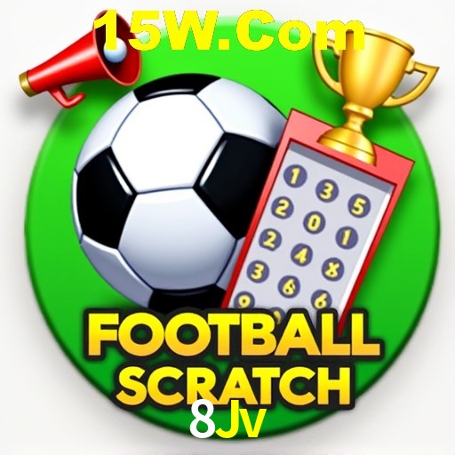 Interface do App 8Jv