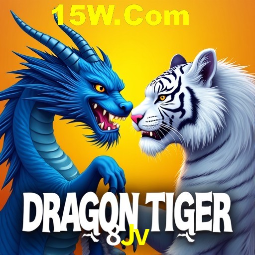 A Emoção da Loteria na 8Jv: Uma Chance de Mudança de Vida