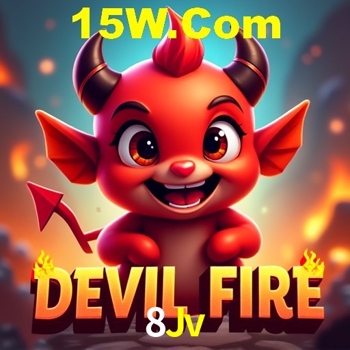 A Revolução dos Aplicativos de Jogos no 8Jv