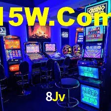 Experimente o Login Seguro Premium no 8Jv