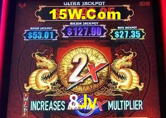 Sistemas de Segurança 8Jv