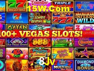 Design Responsivo 8Jv