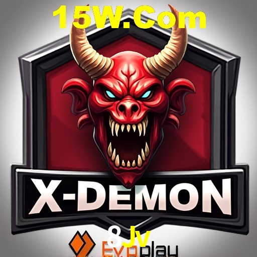 Interface Premium 8Jv