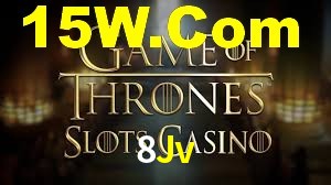 Premium Interface 8Jv