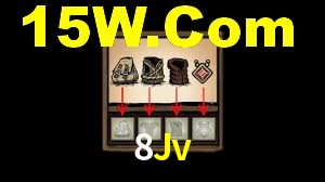 Instant EasyPaisa 8Jv