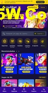 Football Betting 8Jv