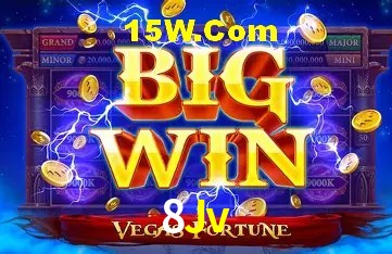 Cadastro Rápido 8Jv