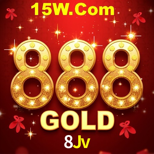 Exclusive Offers 8Jv